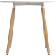 Skandi Round Table